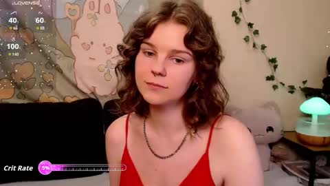 Marta online show from March 12, 11:18 pm