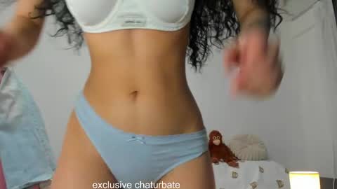 kamydoll online show from April 29, 9:42 pm