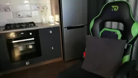 SexyCandyXXX online show from March 8, 6:03 pm