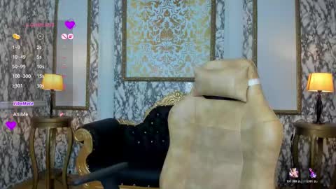 konnydesire online show from February 19, 9:13 pm