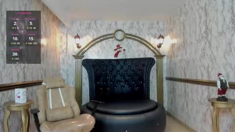 konnydesire online show from January 7, 12:41 pm