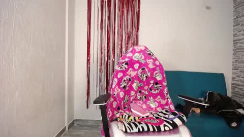  KONY LAN  online show from February 10, 12:52 pm