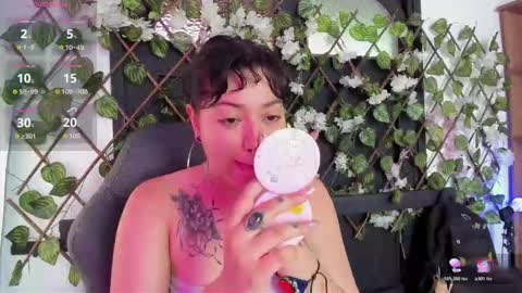 Kora Red online show from March 17, 2:10 pm