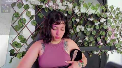 Kora Red online show from March 16, 1:59 pm