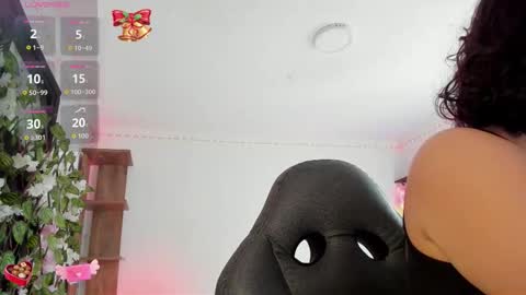 Kora Red online show from March 23, 1:50 pm