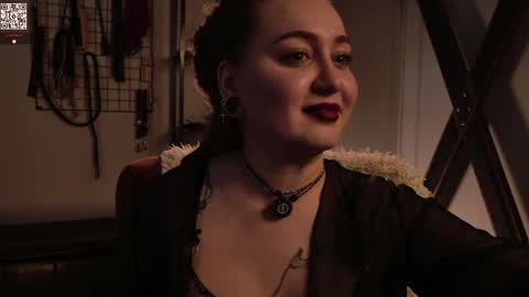 Kora       TG channel  online show from March 11, 1:25 pm