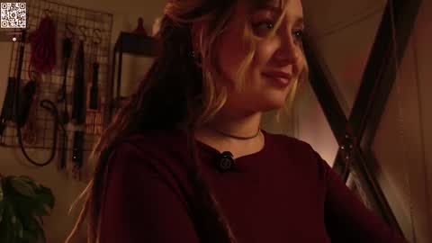 Kora       TG channel  online show from November 26, 1:34 pm