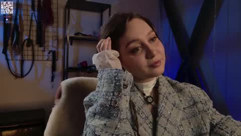 Kora       TG channel  online show from April 3, 1:31 pm