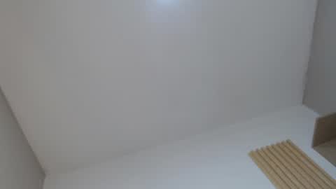 koral_27 online show from July 23, 1:58 am