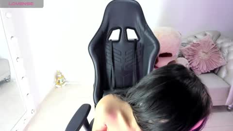 Koral Cuz online show from June 27, 12:44 pm
