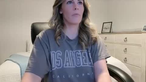 KoraLynn777 online show from March 2, 4:23 am