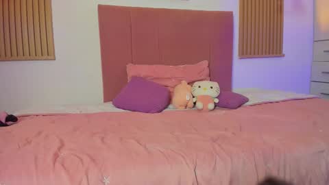 Kora  online show from October 2, 1:16 pm