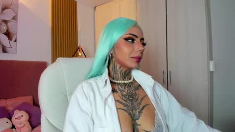 Kora  online show from October 3, 1:27 pm