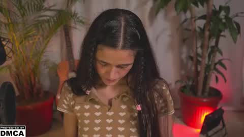 Kore online show from November 21, 3:30 am