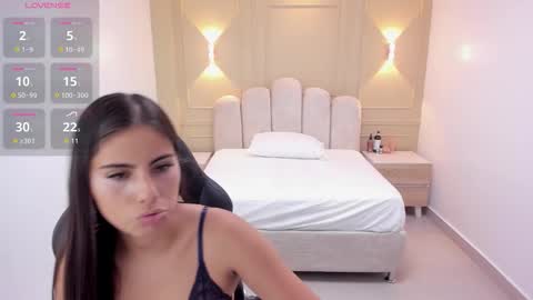      online show from February 23, 7:24 pm