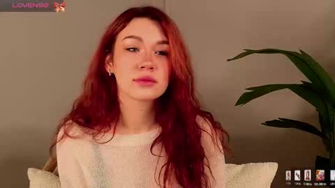 koripaul_ online show from February 3, 6:40 am