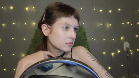 Kortny online show from January 5, 3:55 pm