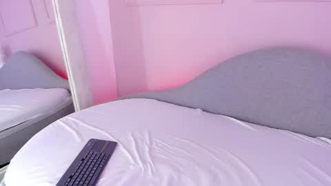 K O S M I C online show from July 23, 2:14 pm