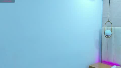 K O S M I C online show from December 15, 12:32 pm