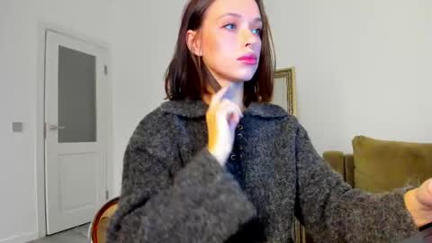 kossie_ online show from November 2, 10:24 pm