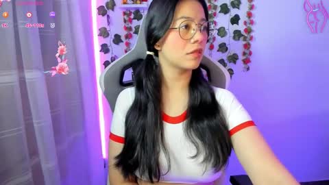 Kotomi online show from June 3, 3:29 am