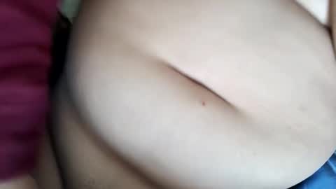 Kotovamala92 online show from October 12, 10:50 am