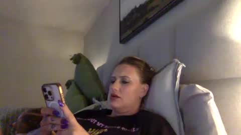 koyoteej online show from February 1, 8:50 am