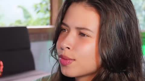 kozzy_ online show from February 11, 9:27 pm