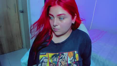 Khloe online show from February 8, 4:57 am