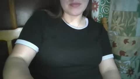 kriiisss1876 online show from November 29, 8:24 pm