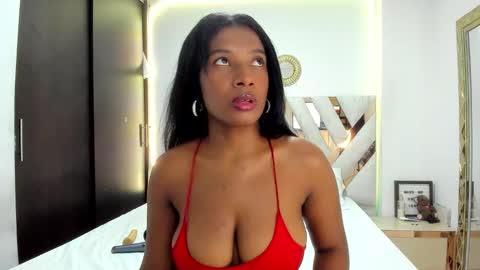 Krisvany online show from November 7, 1:00 am