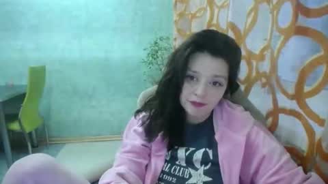 Kris online show from November 30, 12:53 pm