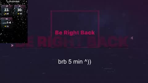 kris_anxxx online show from October 1, 10:09 am