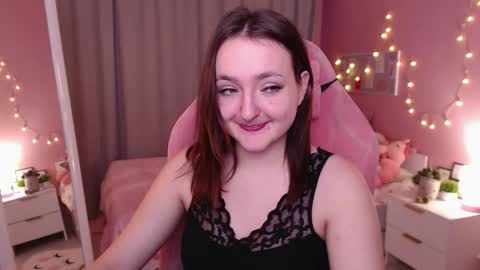 Kris online show from December 4, 7:43 am