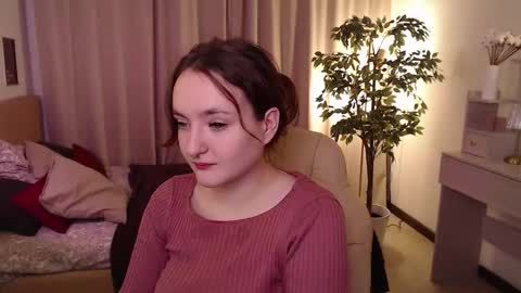 Kris online show from November 26, 7:53 am