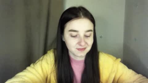 Kris online show from February 1, 3:00 pm