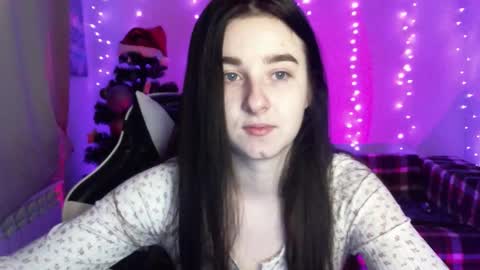 Kris online show from January 11, 8:08 am