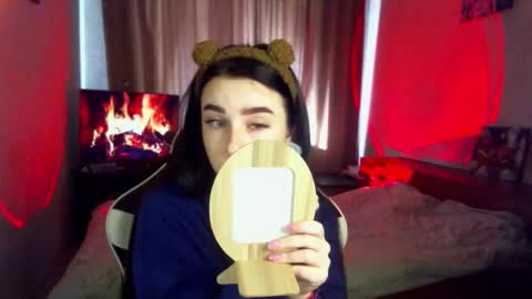 Kris online show from October 21, 7:12 am