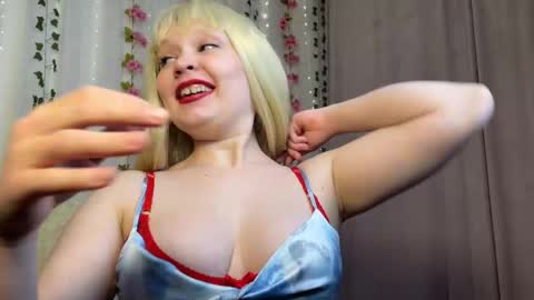 Kris  Please follow me online show from February 23, 10:09 pm