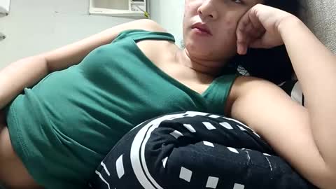 krishasweet online show from October 22, 4:01 pm