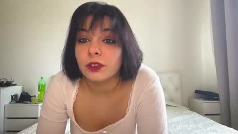 Regina online show from August 8, 10:12 am