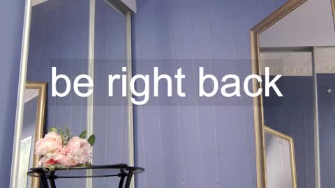 kriskras__ online show from January 2, 5:24 am