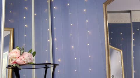 kriskras__ online show from January 27, 5:14 am