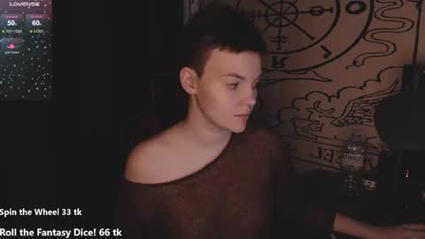 krisneal online show from November 21, 9:33 am