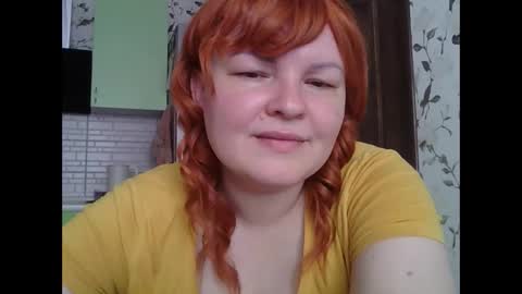 KrisryxONiks online show from June 2, 5:08 am