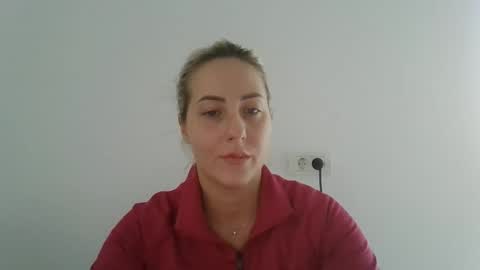 Grace online show from October 11, 12:08 pm