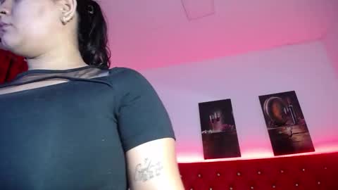 kriss_sweetboobs online show from March 8, 12:07 pm