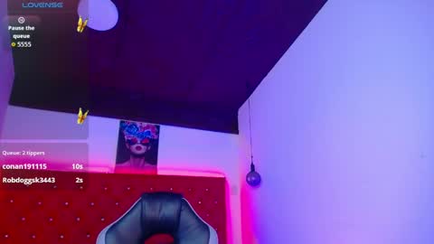 kriss_sweetboobs online show from June 3, 2:33 pm