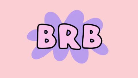   online show from February 20, 3:56 am