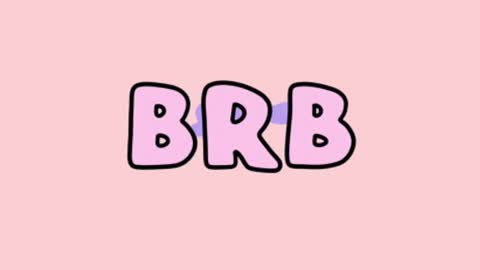   online show from March 7, 4:02 am